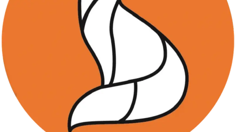 Foxy Paws preview