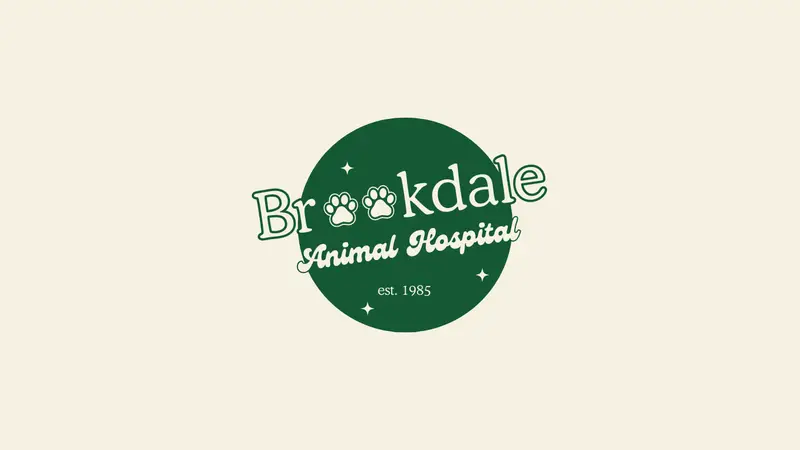 Brookdale Animal Hospital preview