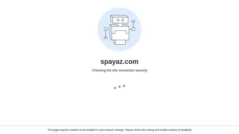 Spay Neuter Clinic preview