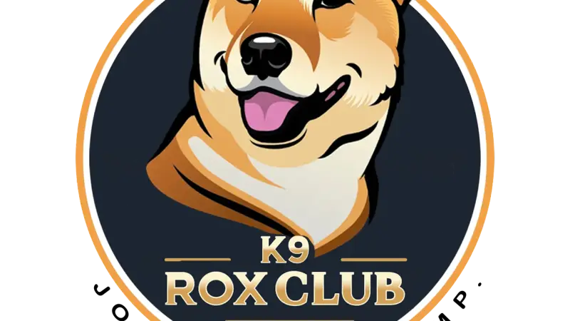 K9 Rox Club preview