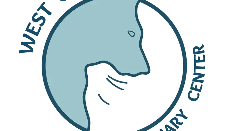 West Coast Veterinary Center preview