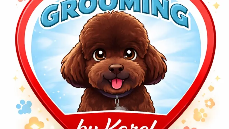 Grooming By Karol preview