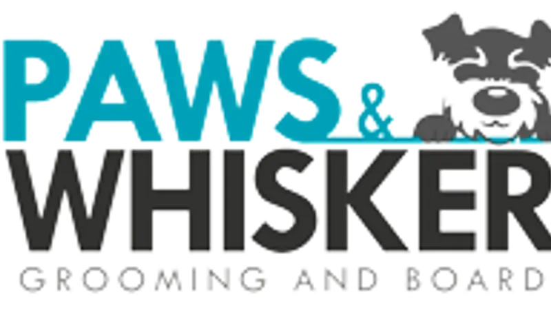 Paws and Whiskers Pet Services preview