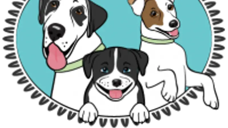 All Dogs Allowed preview
