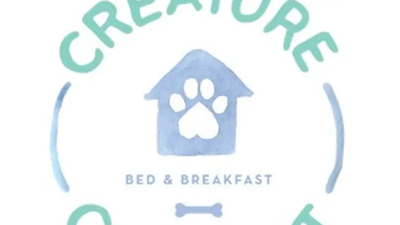Creature Comfort Bnb preview