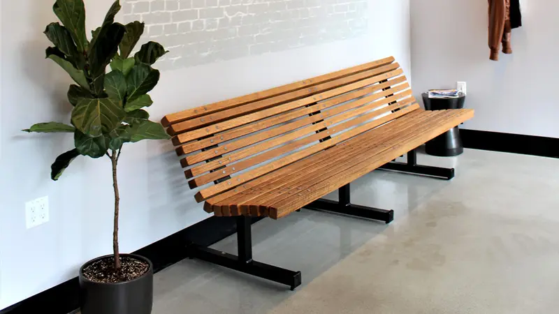 Williamsburg Veterinary Clinic preview