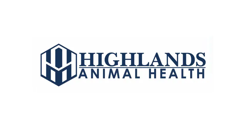 Highlands Animal Hospital preview