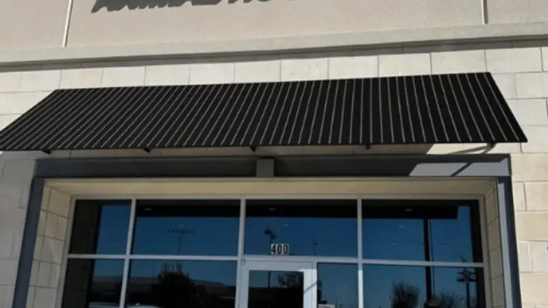 Petvise Animal Hospital preview