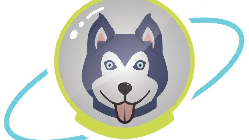 Planet Paws Pet Club preview