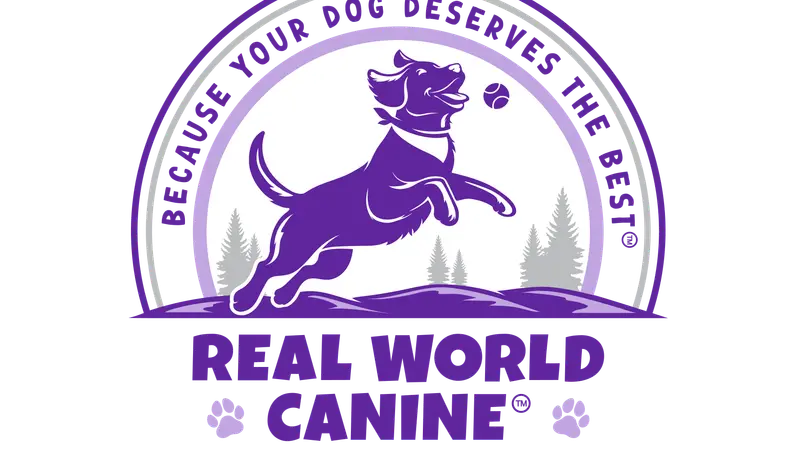 Real World Canine preview