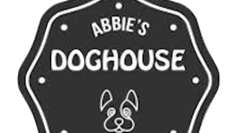 Abbie's Dog House on Belmont preview