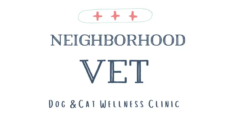 Neighborhood Vet preview