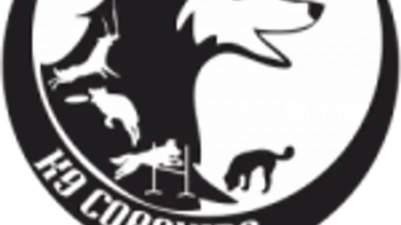 Billings K9 Coaching preview