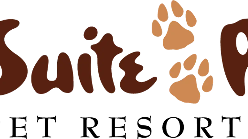 Suite Paws Pet Resort and Spa preview