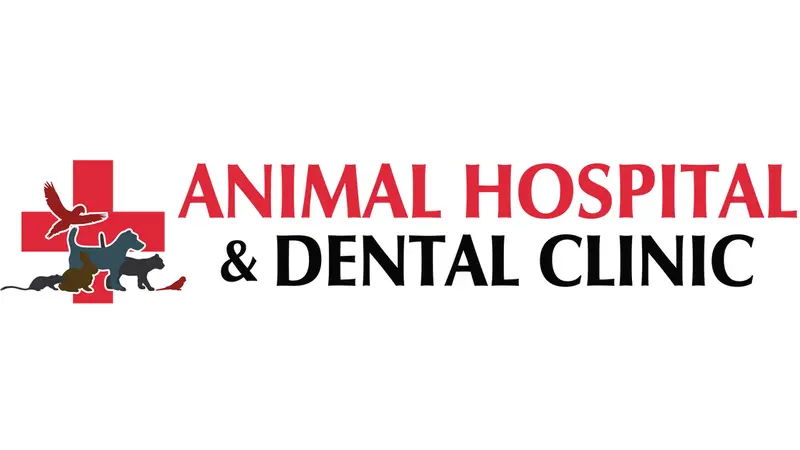 Animal Hospital & Dental Clinic preview