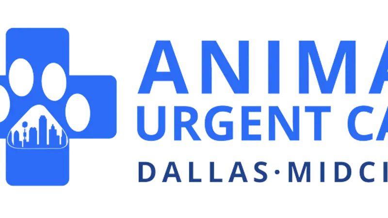 Dallas Animal Urgent Care preview