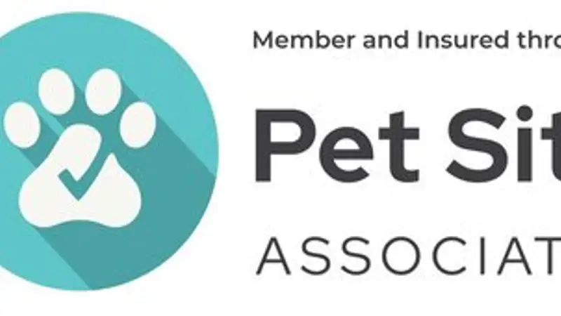 Capital City Pet Sitters preview