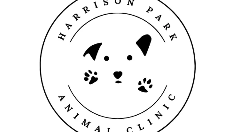 Harrison Park Animal Clinic preview