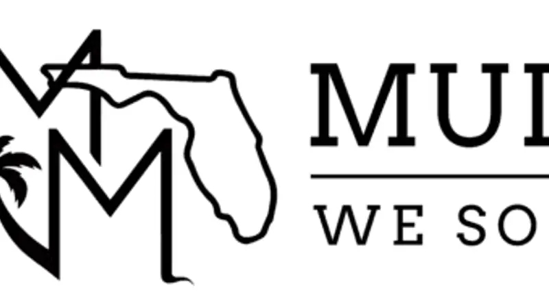 M&m Pet Feed Store And Landscape Supplies preview
