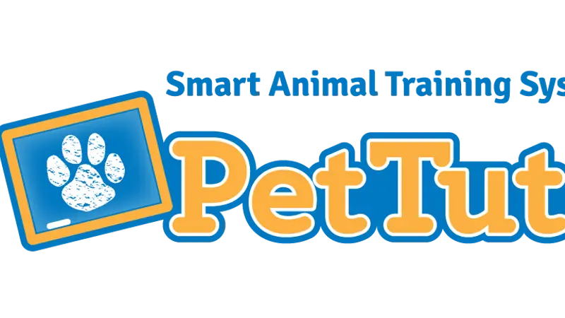 Pet Tutor preview
