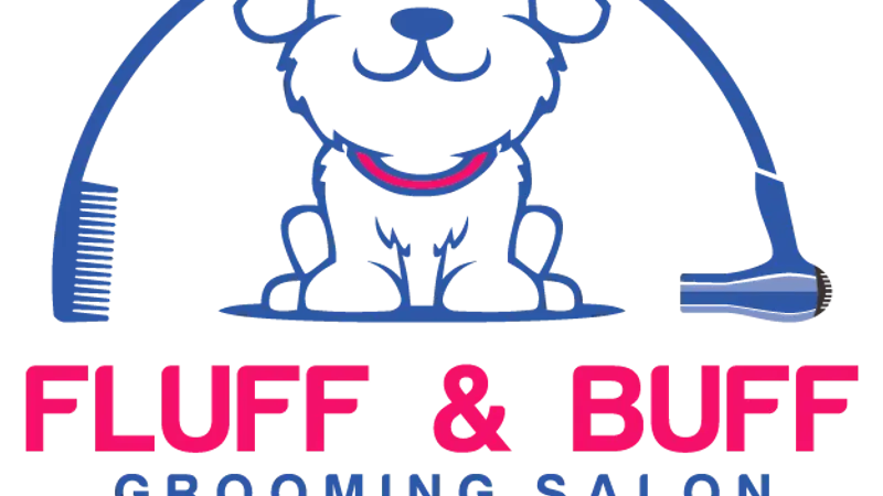 Fluff & Buff Grooming Salon preview