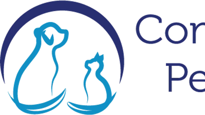 Compassionate Pet Crossing preview