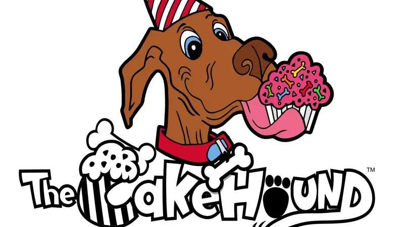 The Cakehound preview