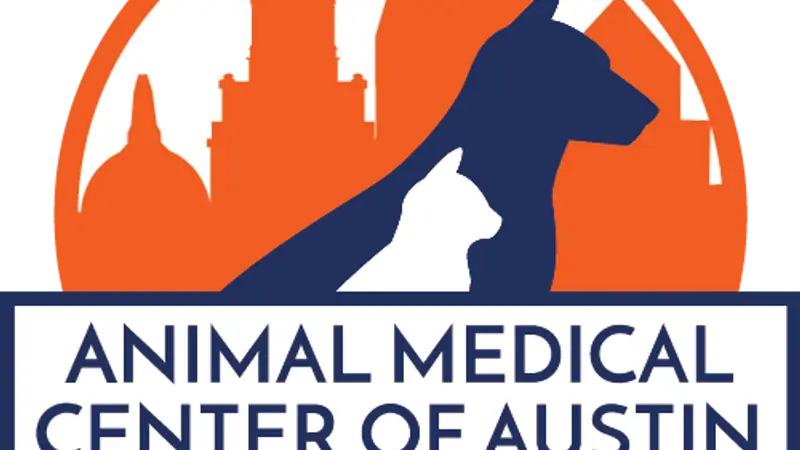 Animal Medical Center of Austin preview