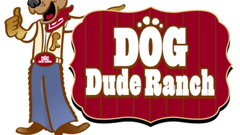 Dog Dude Ranch of Miami preview