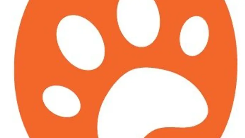 Orange Grove Animal Hospital preview
