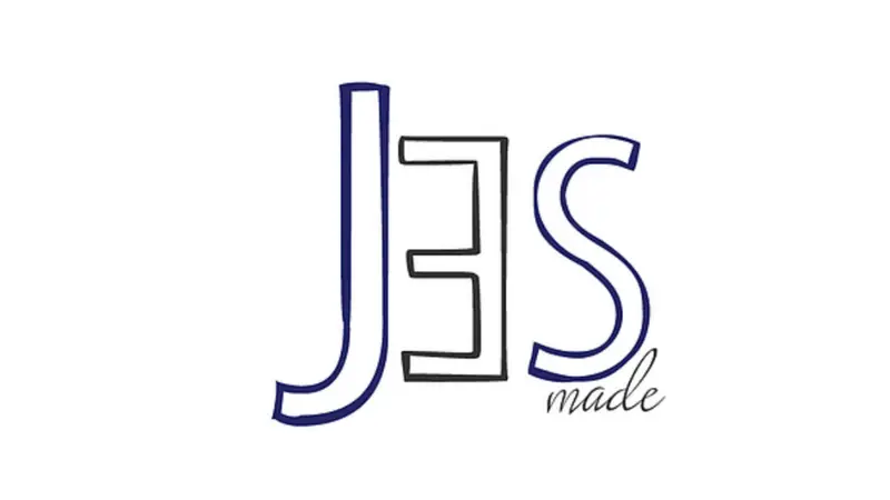 JES made preview