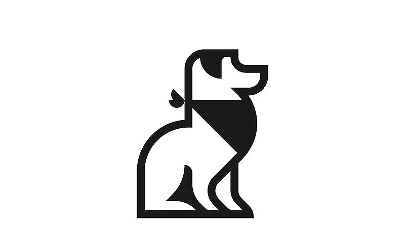 Lisa's Dog Services preview