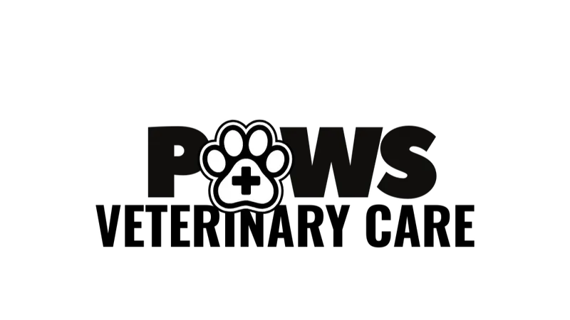 PAWS Veterinary Primary Care preview
