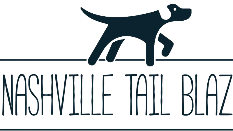 Nashville Tail Blazers preview