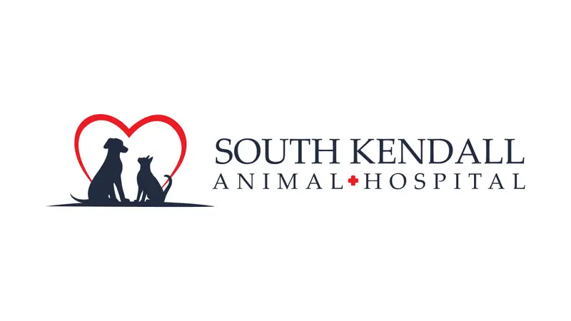 South Kendall Animal Hospital preview