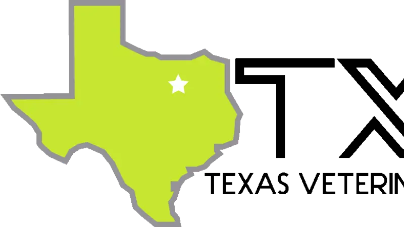 Texas Veterinary Ophthalmology preview