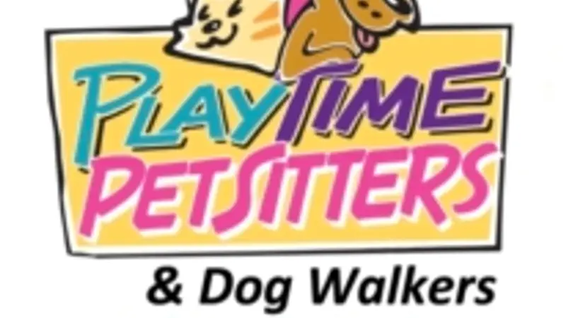 PlayTime Pet Sitters & Dog Walkers of Colorado Springs preview