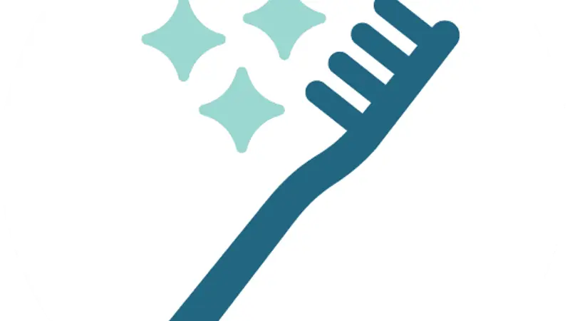 Houston Pet Dental preview