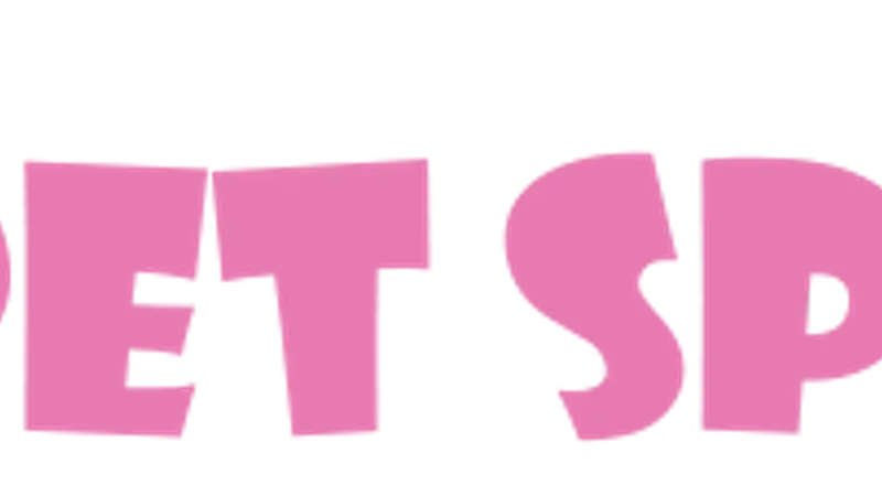 Pet Spa Paws and Play preview