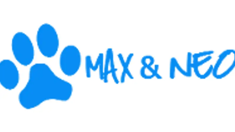 Max and Neo preview