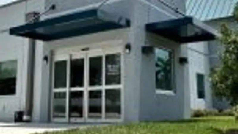 DeSoto Animal Clinic preview