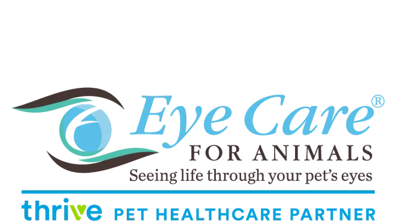 Eye Care for Animals preview