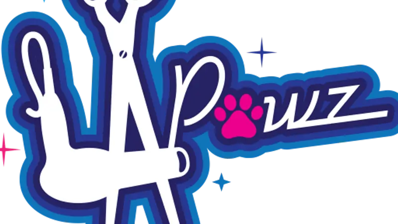 LA Pawz Cat Grooming preview