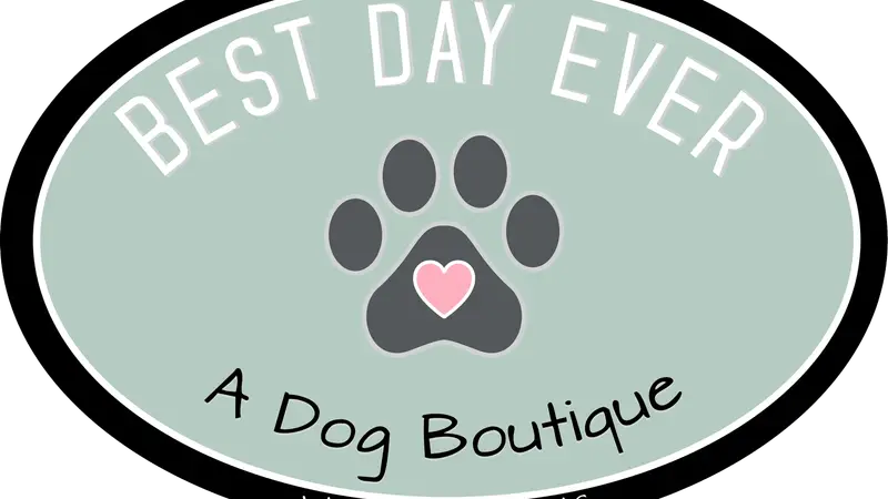 Best Day Ever Dog Boutique preview