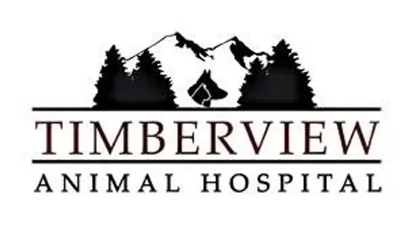 Timberview Animal Hospital preview