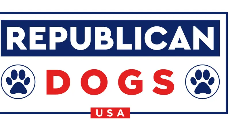 Republican Dogs preview