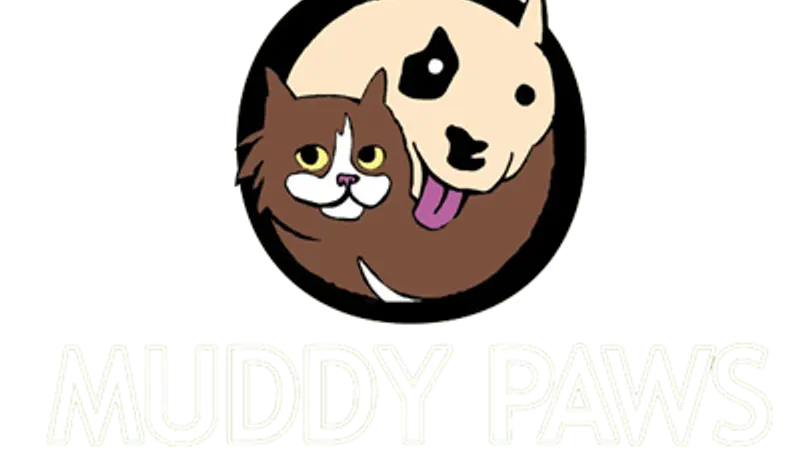 Muddy Paws Pet Supplies preview