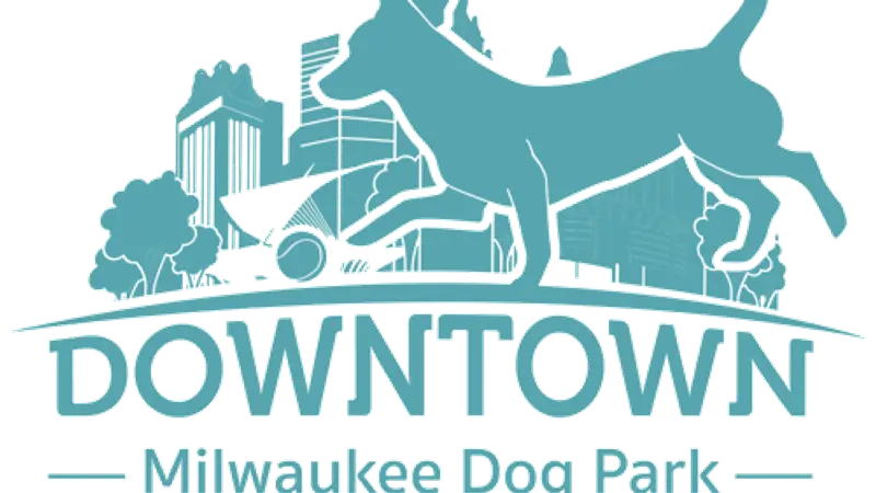 MKE Dog Park preview