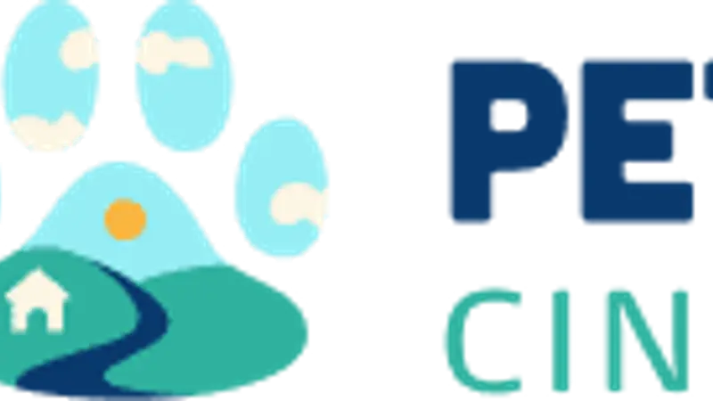 Pet Boarding Cincinnati preview