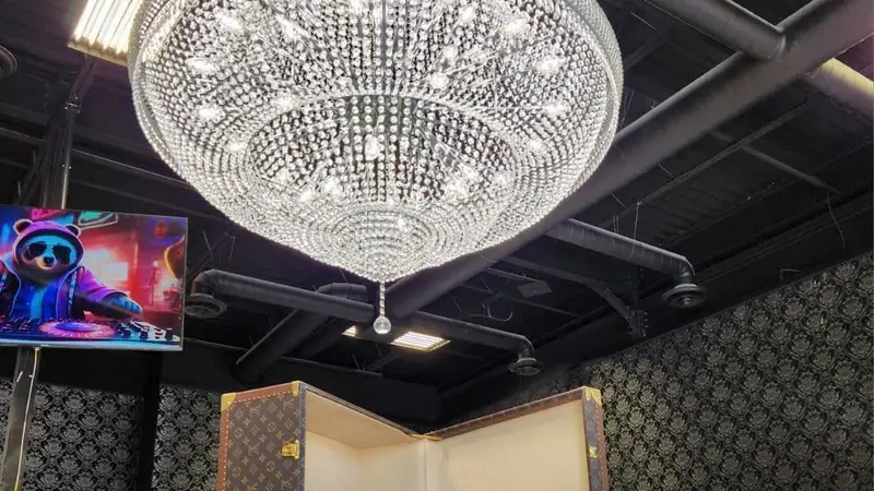 Royal Oak Dog Grooming preview